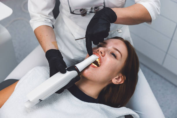 Best Broken or Cracked Tooth Emergency Dentist in Mount Wolf, PA